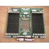 Motherboard SUN 501-7501-03 for T2000