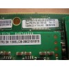 501-7501-03 Carte mère SUN