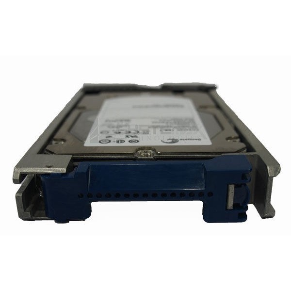 Disco Duro EMC 005049031 SATA 3.5" 300 Gigas 15 Krpm