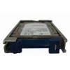 Disque dur EMC 005049031 SATA 3.5" 300 Gigas 15 Krpm