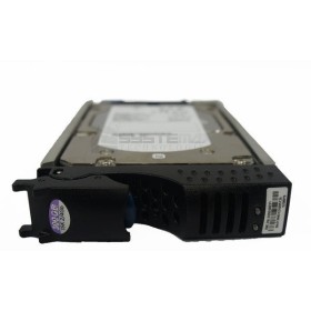 EMC 005049031 300GB 3.5" HDD | Ricond.