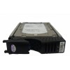 Disque dur EMC 005049031 SATA 3.5" 300 Gigas 15 Krpm