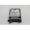 Hard Drive IBM 40K1052 SAS 2.5" 72 Gigas 10 Krpm