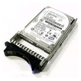 Used disk drive IBM 40K1052 serveur-occasion.com