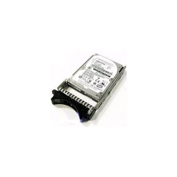 Used disk drive IBM 40K1052 serveur-occasion.com