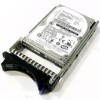 Hard Drive IBM 40K1052 SAS 2.5" 72 Gigas 10 Krpm