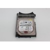 Hard Drive IBM 40K1052 SAS 2.5" 72 Gigas 10 Krpm