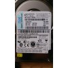 Disco Duro IBM 40K1052 SAS 2.5" 72 Gigas 10 Krpm