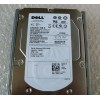 Disque dur DELL XX518 SAS 3.5" 146 Gigas 15 Krpm