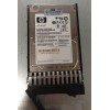 Hard Drive HP 507119-004 SAS 2.5" 300 Gigas 10 Krpm