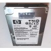 Hard Drive HP 507119-004 SAS 2.5" 300 Gigas 10 Krpm