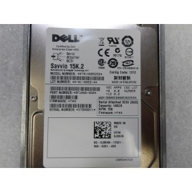 J084N Disque dur DELL