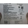 Disco duro de ocasion DELL CX424 serveur-occasion.com