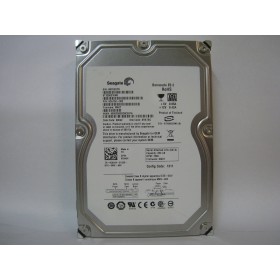 CX424 Hard Drive DELL