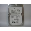 CX424 Disque dur DELL d'occasion