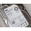 67TMT Disque dur DELL d'occasion