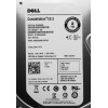 1D9NN Disque dur DELL d'occasion