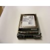 X160K Disque dur DELL d'occasion