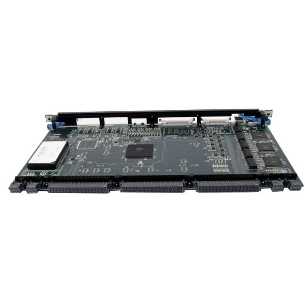 Motherboard HITACHI HS30-01D5 for Primergy WP490