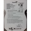 Disco Duro SEAGATE ST31500341AS SATA 3.5" 1500 Gigas 7200 Rpm