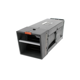 Fan DELL 0XR458 for Poweredge M1000E