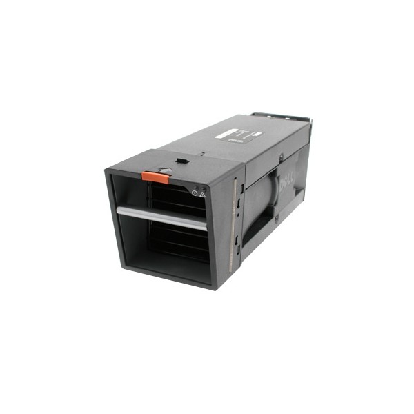 Ventilador DELL 0XR458 para Poweredge M1000E