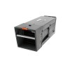 Ventilador DELL 0XR458 para Poweredge M1000E