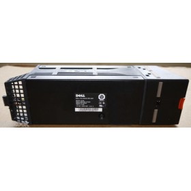 Fan DELL 0XR458 for Poweredge M1000E