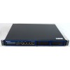 WXC2600 Réseau informatique JUNIPER d'occasion