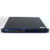 Otras Redes JUNIPER WXC2600