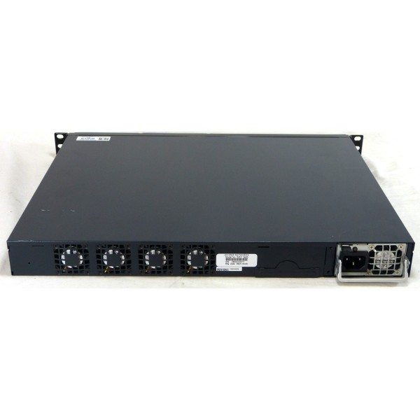 Used diverse network WXC2600 JUNIPER serveur-occasion.com