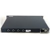 WXC2600 Réseau informatique JUNIPER d'occasion