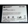 WXC2600 Réseau informatique JUNIPER d'occasion