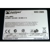 Various Network JUNIPER WXC2600