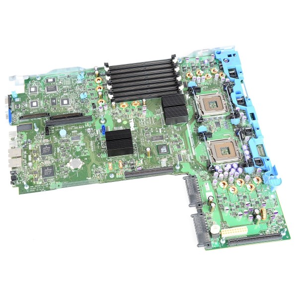 J250G Carte mère DELL