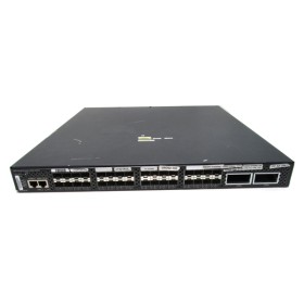 DS-C9134-K9 Switch CISCO