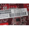 Carte vidéo ATI 456207-001