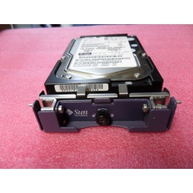 540-6495-02 Hard Drive SUN