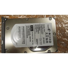 540-6487-01 Hard Drive SUN