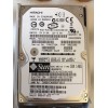 Hard Drive SUN 390-0377-02 SAS 2.5" 146 Gigas 10 Krpm