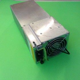 SUN POWER-SUPPLY | Ricond.