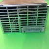 Power-Supply SUN CP-1009SBR1 for STOREDGE 3510