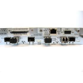 371-0532-01 Controleur informatique SUN