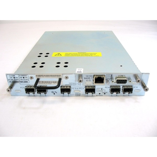 371-0532-01 Controleur informatique SUN d'occasion
