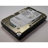 516832-002 Disque dur HP d'occasion