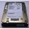516832-002 Disque dur HP d'occasion