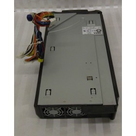 DELL POWER-SUPPLY Refurb.