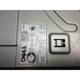AA23390 Alimentation DELL