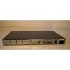 Routeur Cisco : CISCO2610