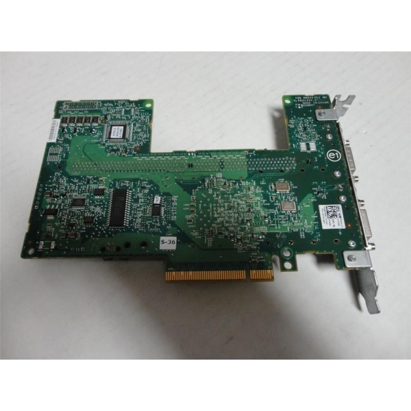Used Controleur F989F DELL serveur-occasion.com